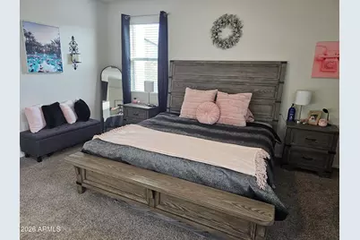 9434 E Cotton Road, Florence, AZ 85132 - Photo 11