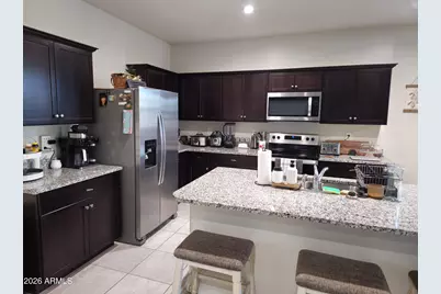 9434 E Cotton Road, Florence, AZ 85132 - Photo 5