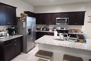9434 E Cotton Rd, Florence, AZ 85132 - Photo 5