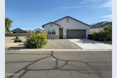 9434 E Cotton Road, Florence, AZ 85132 - Photo 1