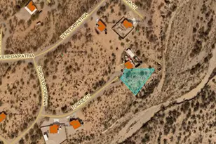 211 Torrea Ct, Rio Rico, AZ 85648 - Photo 1