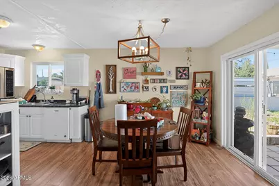 665 Calle Del Sud --, Sierra Vista, AZ 85635 - Photo 7