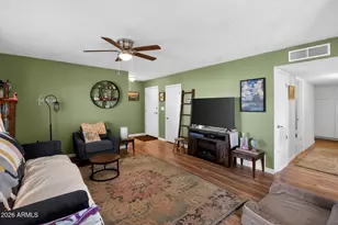 665 Calle Del Sud --, Sierra Vista, AZ 85635 - Photo 3