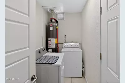 665 Calle Del Sud --, Sierra Vista, AZ 85635 - Photo 15