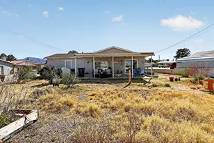 665 Calle Del Sud --, Sierra Vista, AZ 85635 - Photo 19