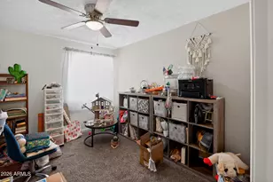 665 Calle Del Sud --, Sierra Vista, AZ 85635 - Photo 11