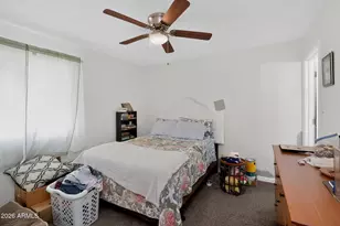 665 Calle Del Sud --, Sierra Vista, AZ 85635 - Photo 9