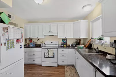 665 Calle Del Sud --, Sierra Vista, AZ 85635 - Photo 5
