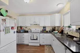665 Calle Del Sud --, Sierra Vista, AZ 85635 - Photo 5