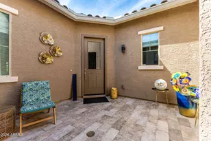 5158 N 185th Ln, Litchfield Park, AZ 85340 - Photo 9