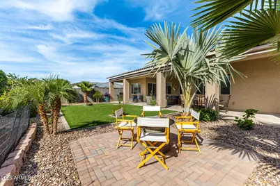 5158 N 185th Lane, Litchfield Park, AZ 85340 - Photo 27