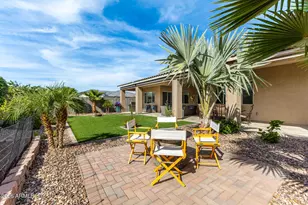 5158 N 185th Ln, Litchfield Park, AZ 85340 - Photo 27