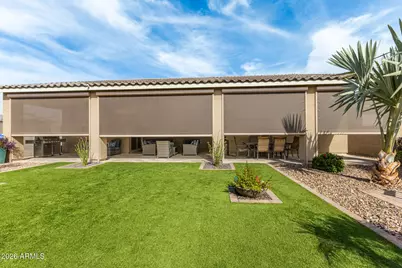 5158 N 185th Lane, Litchfield Park, AZ 85340 - Photo 33