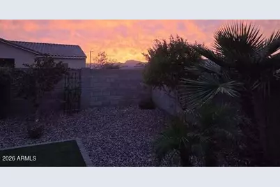 5158 N 185th Lane, Litchfield Park, AZ 85340 - Photo 11