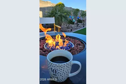 5158 N 185th Lane, Litchfield Park, AZ 85340 - Photo 29