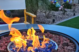 5158 N 185th Ln, Litchfield Park, AZ 85340 - Photo 29