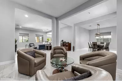 5158 N 185th Lane, Litchfield Park, AZ 85340 - Photo 13