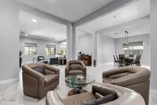 5158 N 185th Ln, Litchfield Park, AZ 85340 - Photo 13