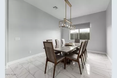 5158 N 185th Lane, Litchfield Park, AZ 85340 - Photo 17