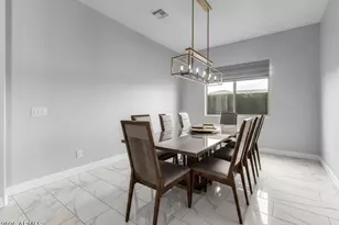 5158 N 185th Ln, Litchfield Park, AZ 85340 - Photo 17