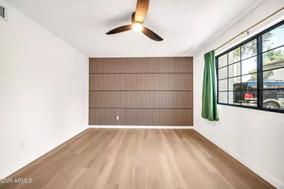 15402 N 28th Street #117, Phoenix, AZ 85032 - Photo 21