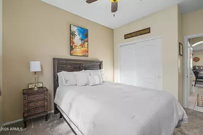 1624 W Nighthawk Way, Phoenix, AZ 85045 - Photo 31