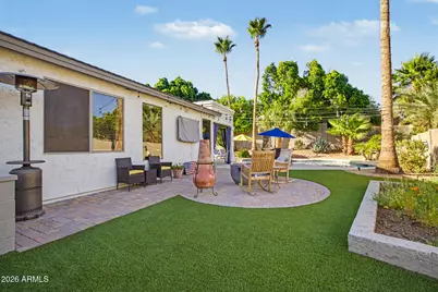 1624 W Nighthawk Way, Phoenix, AZ 85045 - Photo 51