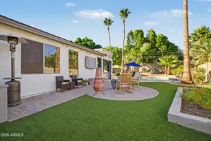 1624 W Nighthawk Way, Phoenix, AZ 85045 - Photo 51