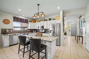 1624 W Nighthawk Way, Phoenix, AZ 85045 - Photo 11