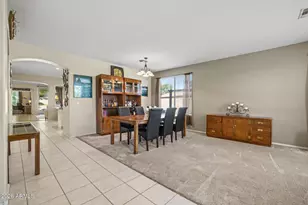 1624 W Nighthawk Way, Phoenix, AZ 85045 - Photo 7
