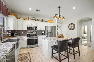 1624 W Nighthawk Way, Phoenix, AZ 85045 - Photo 3