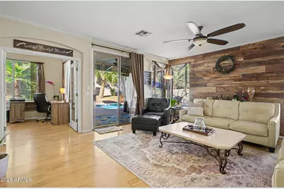 1624 W Nighthawk Way, Phoenix, AZ 85045 - Photo 17