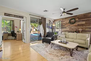 1624 W Nighthawk Way, Phoenix, AZ 85045 - Photo 17