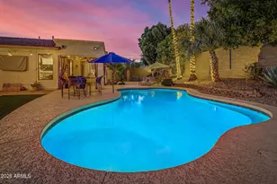 1624 W Nighthawk Way, Phoenix, AZ 85045 - Photo 43