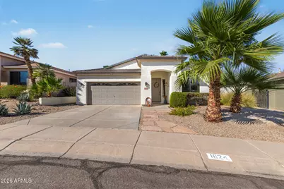 1624 W Nighthawk Way, Phoenix, AZ 85045 - Photo 55
