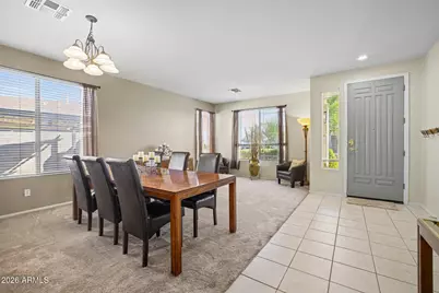 1624 W Nighthawk Way, Phoenix, AZ 85045 - Photo 9