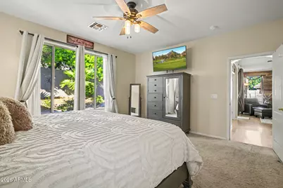 1624 W Nighthawk Way, Phoenix, AZ 85045 - Photo 27