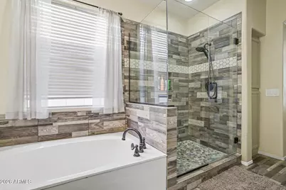 1624 W Nighthawk Way, Phoenix, AZ 85045 - Photo 31