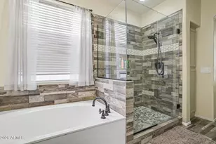 1624 W Nighthawk Way, Phoenix, AZ 85045 - Photo 31