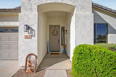 1624 W Nighthawk Way, Phoenix, AZ 85045 - Photo 63
