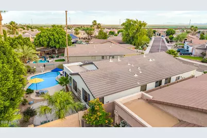 1624 W Nighthawk Way, Phoenix, AZ 85045 - Photo 67