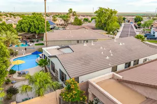1624 W Nighthawk Way, Phoenix, AZ 85045 - Photo 67