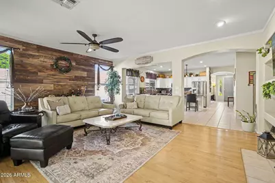 1624 W Nighthawk Way, Phoenix, AZ 85045 - Photo 19
