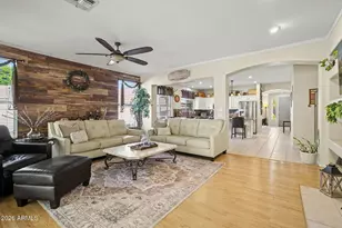 1624 W Nighthawk Way, Phoenix, AZ 85045 - Photo 19