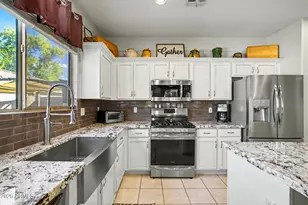 1624 W Nighthawk Way, Phoenix, AZ 85045 - Photo 13