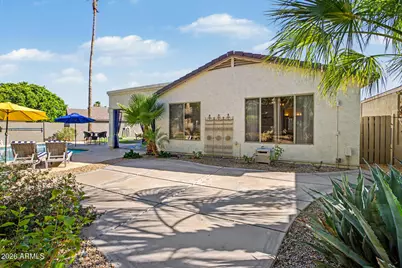 1624 W Nighthawk Way, Phoenix, AZ 85045 - Photo 45