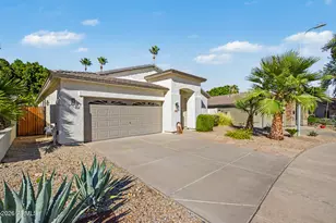 1624 W Nighthawk Way, Phoenix, AZ 85045 - Photo 53