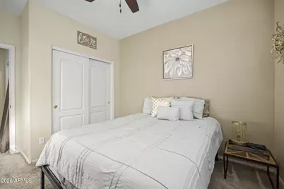 1624 W Nighthawk Way, Phoenix, AZ 85045 - Photo 37