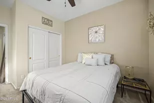 1624 W Nighthawk Way, Phoenix, AZ 85045 - Photo 37