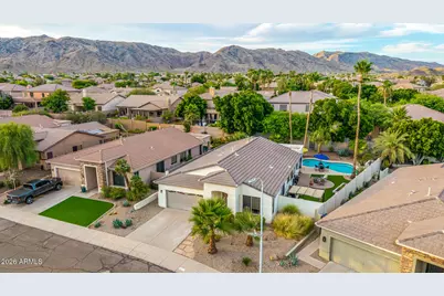 1624 W Nighthawk Way, Phoenix, AZ 85045 - Photo 59